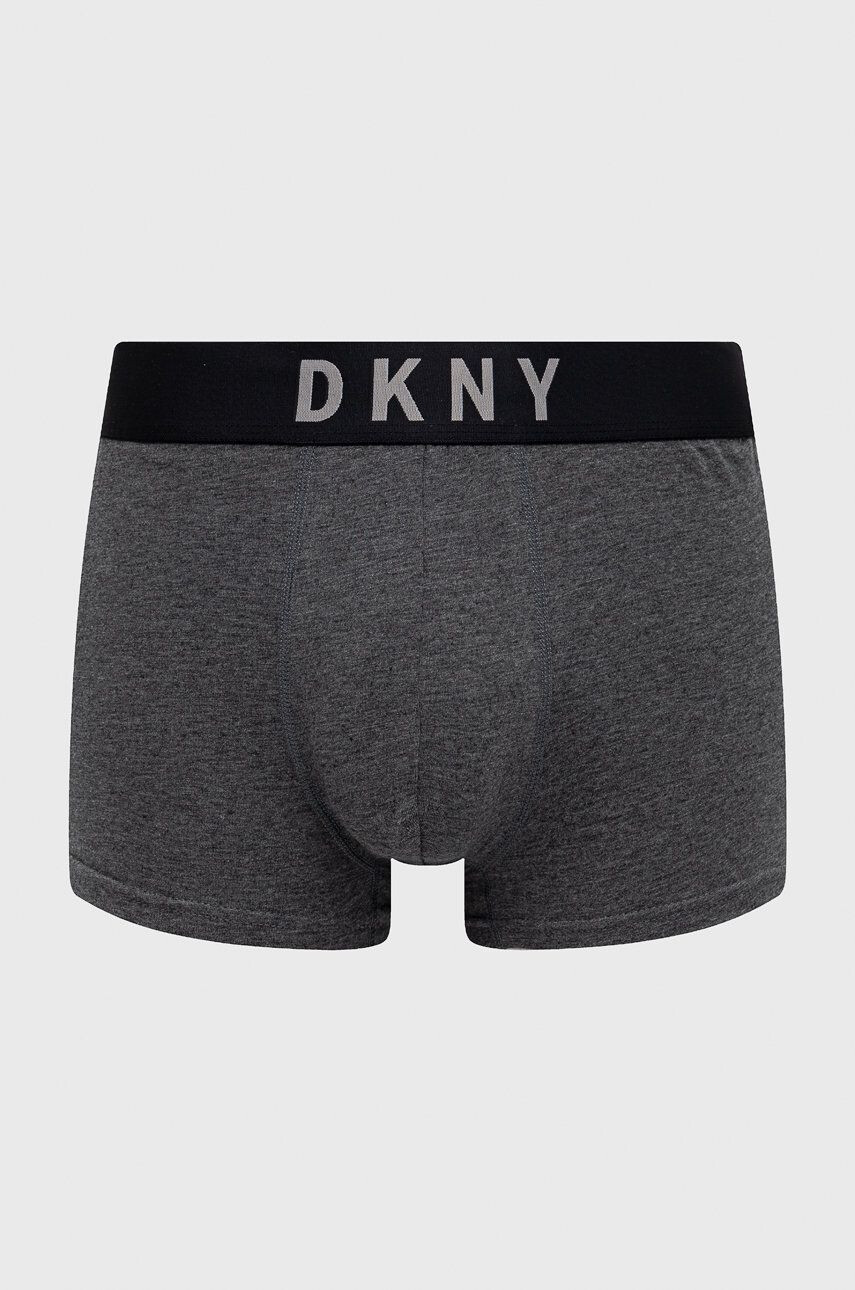 DKNY Boxerky (3-pack) - Pepit.cz