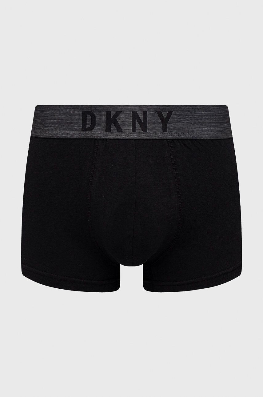 DKNY Boxerky (3-pack) - Pepit.cz