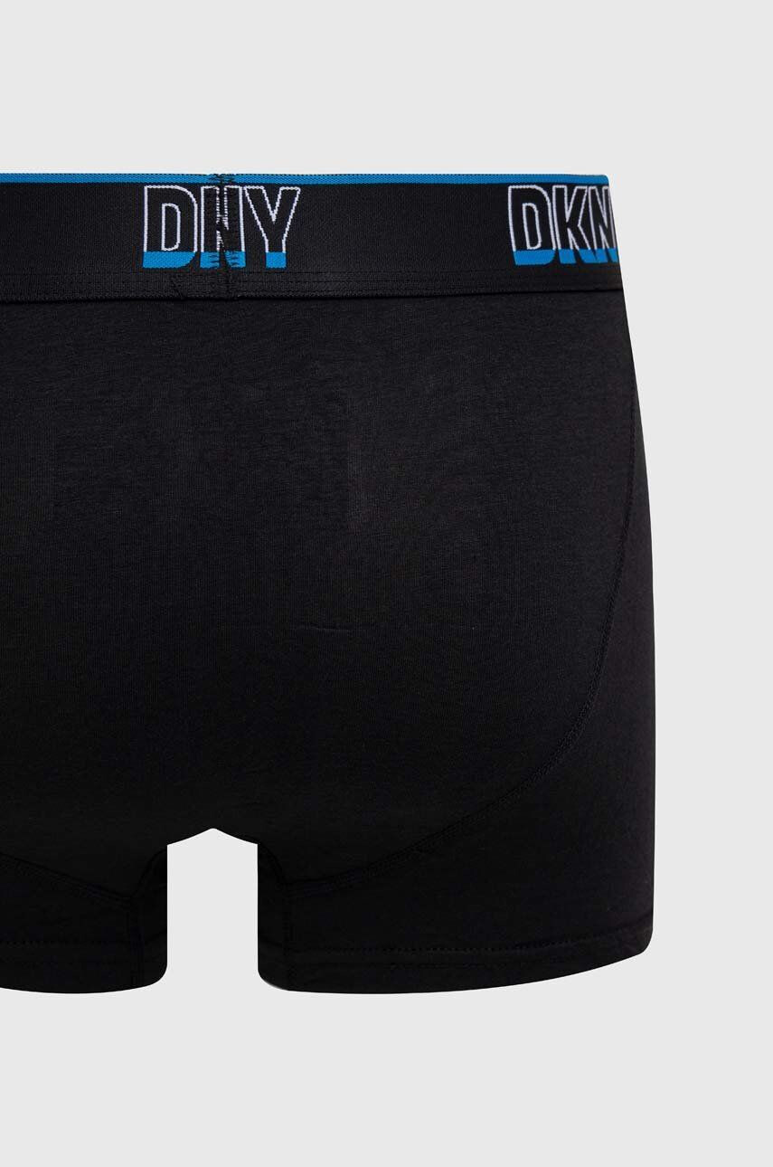 DKNY Boxerky 3-pack - Pepit.cz