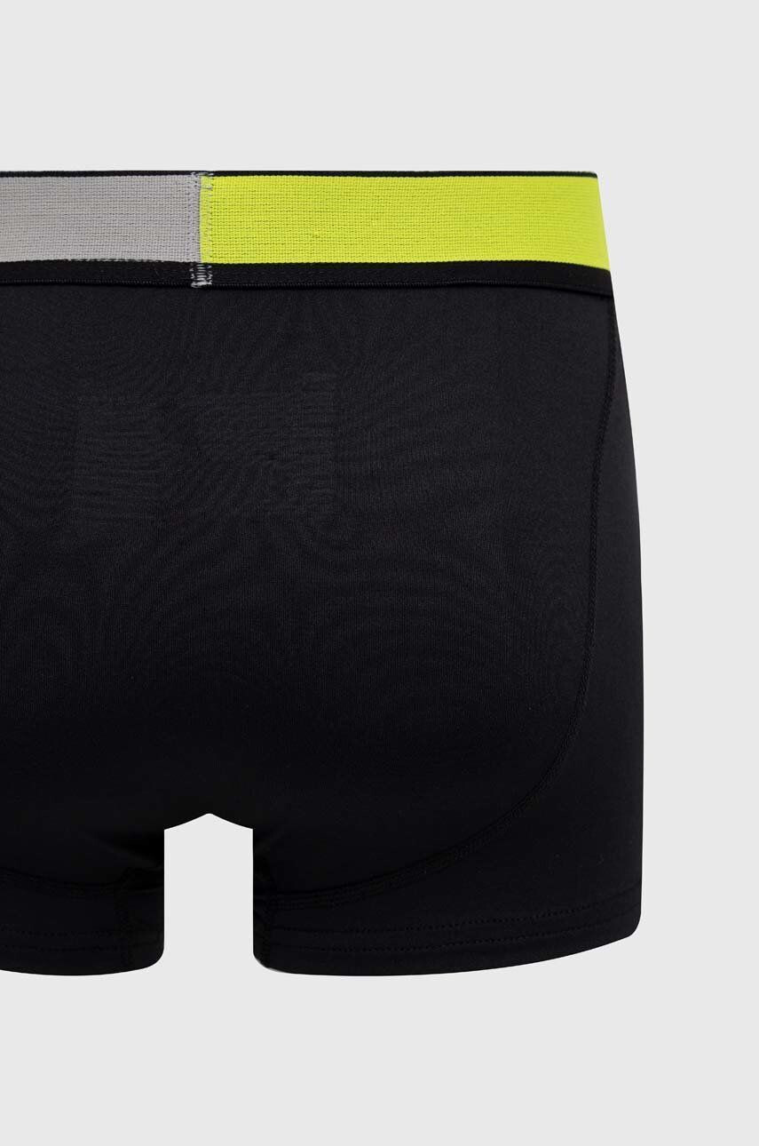 DKNY Boxerky 3-pack - Pepit.cz