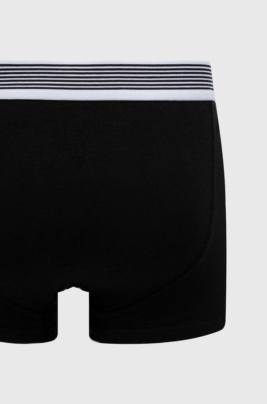 DKNY Boxerky 3-pack pánské - Pepit.cz