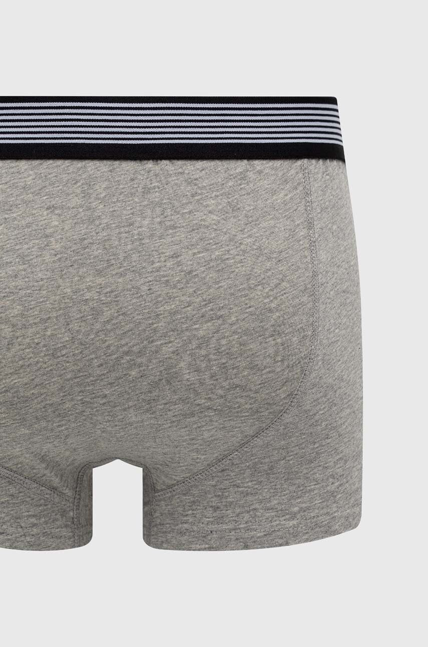 DKNY Boxerky 3-pack pánské - Pepit.cz