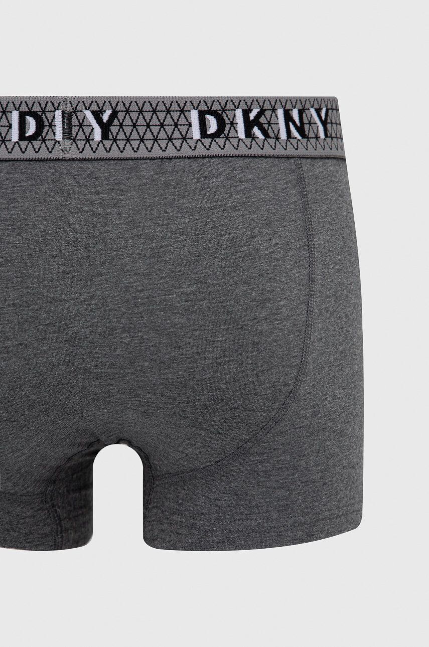 DKNY Boxerky pánské - Pepit.cz