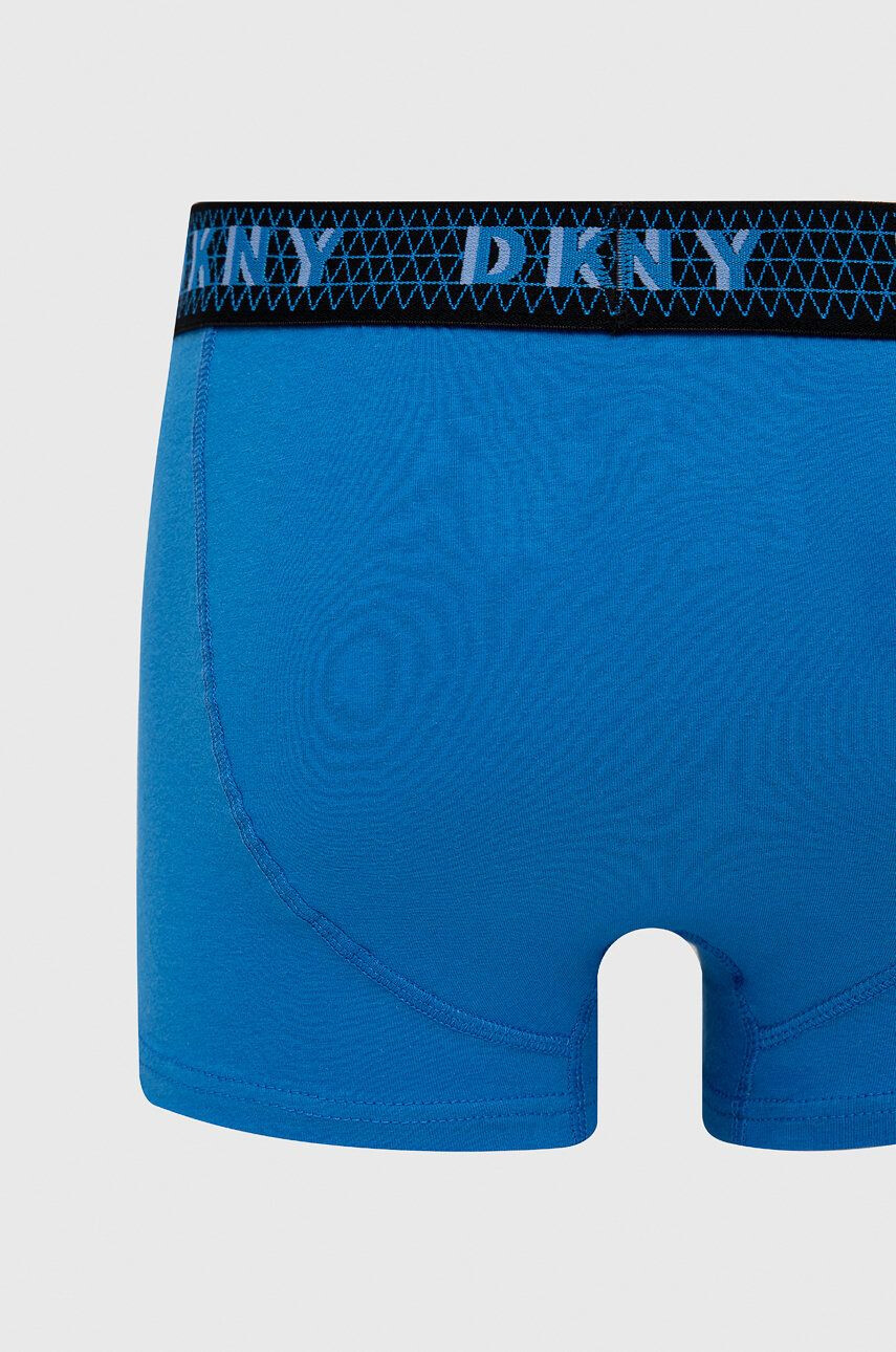 DKNY Boxerky pánské - Pepit.cz