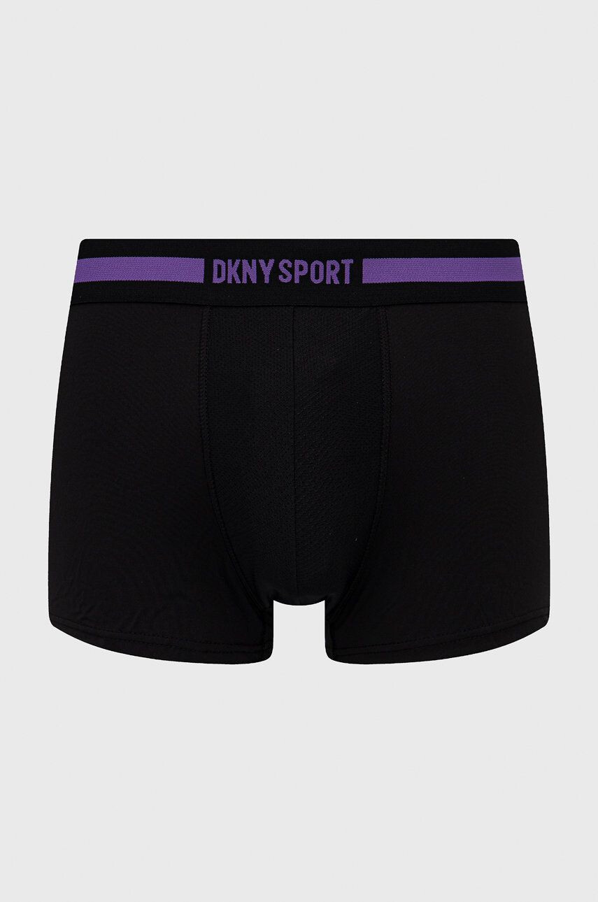 DKNY Boxerky - Pepit.cz