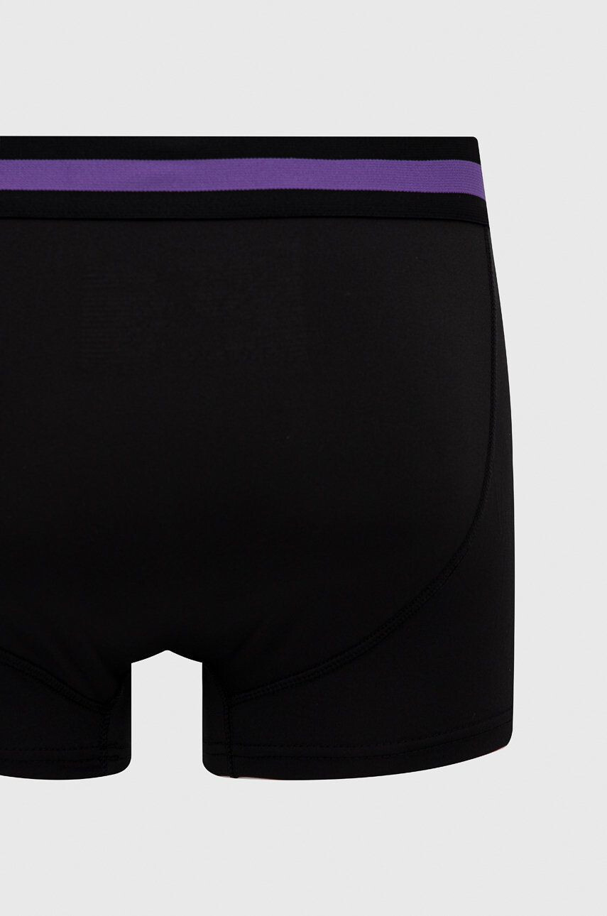 DKNY Boxerky - Pepit.cz