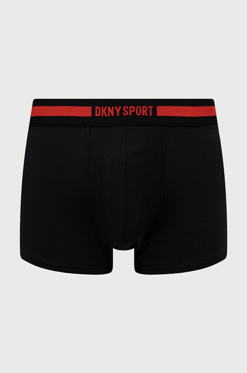 DKNY Boxerky - Pepit.cz