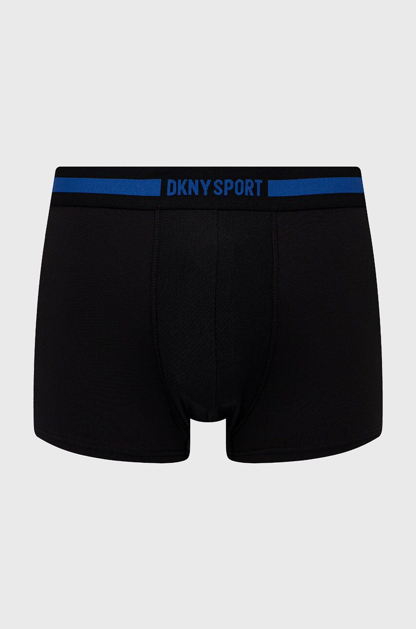 DKNY Boxerky - Pepit.cz