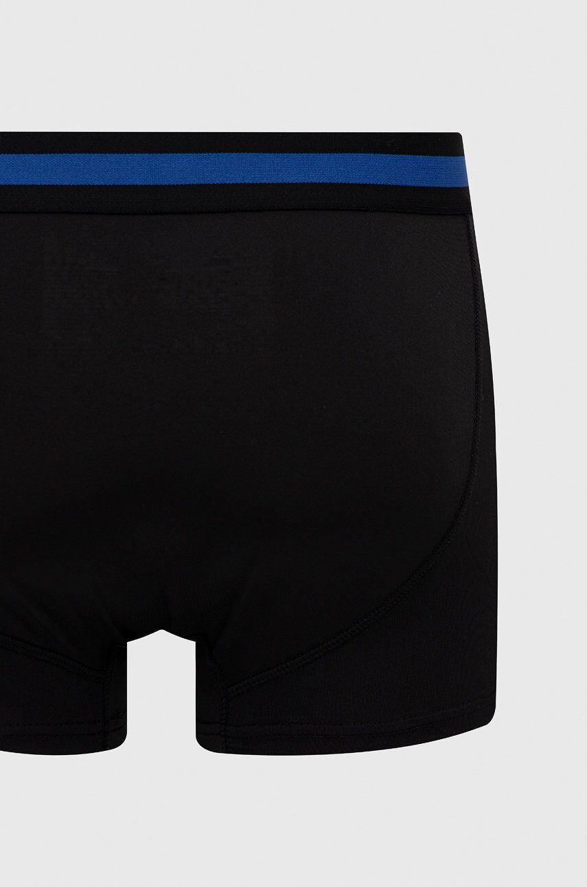 DKNY Boxerky - Pepit.cz