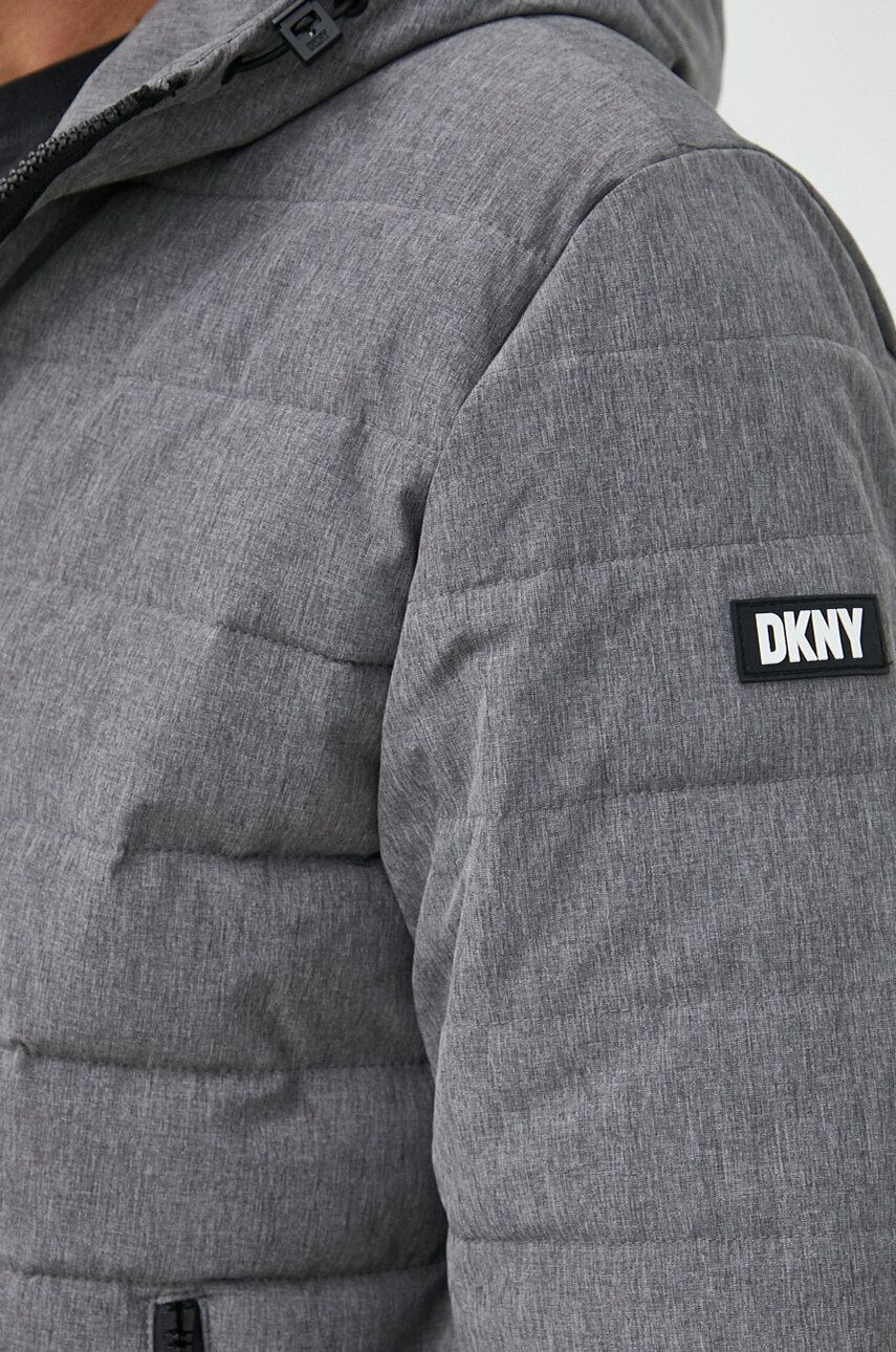 DKNY Bunda - Pepit.cz