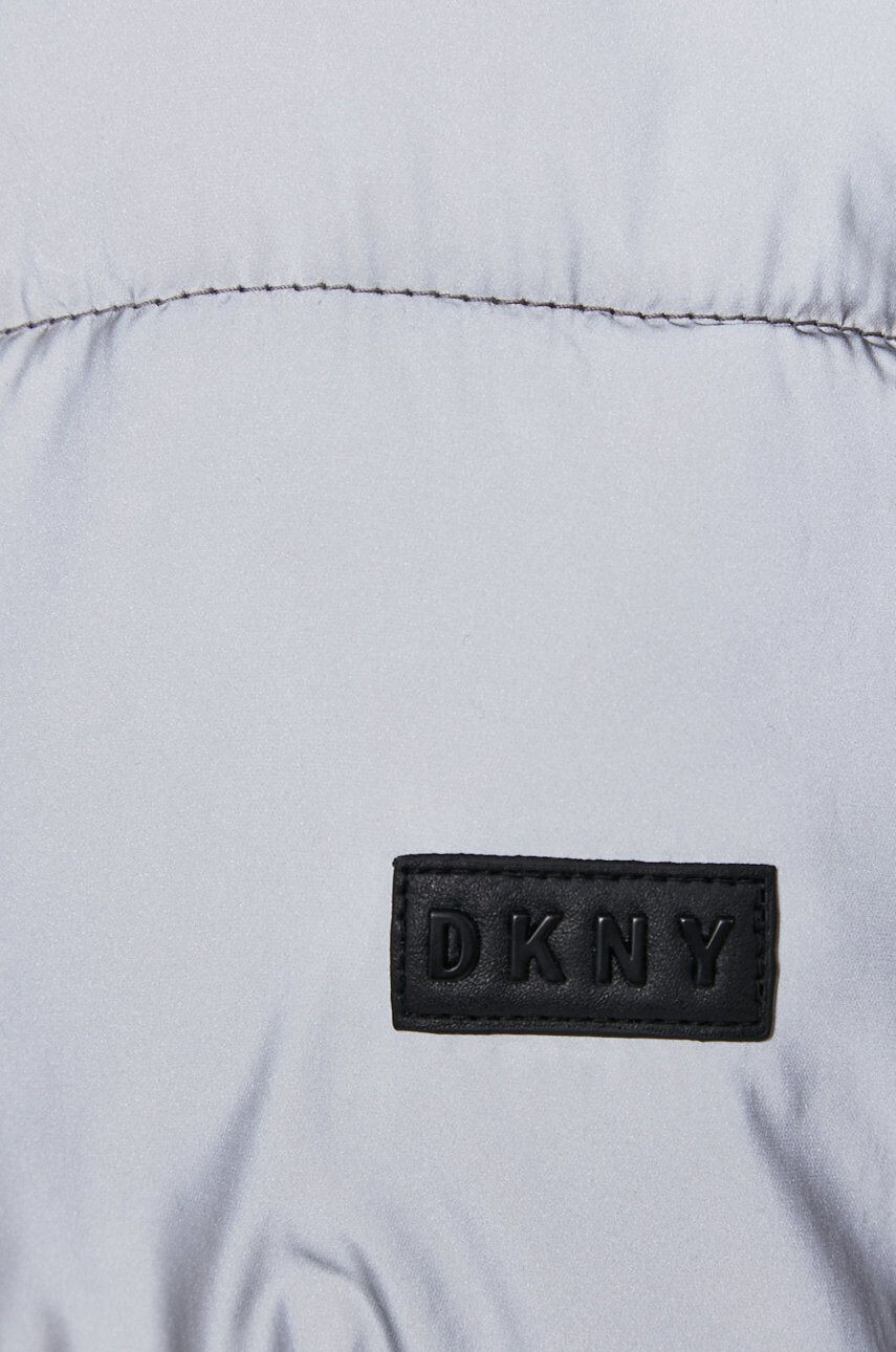 DKNY Bunda - Pepit.cz