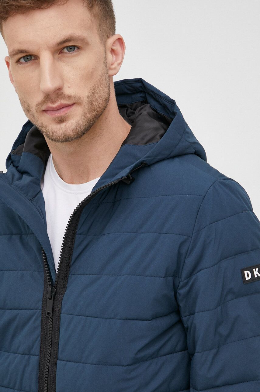 DKNY Bunda - Pepit.cz