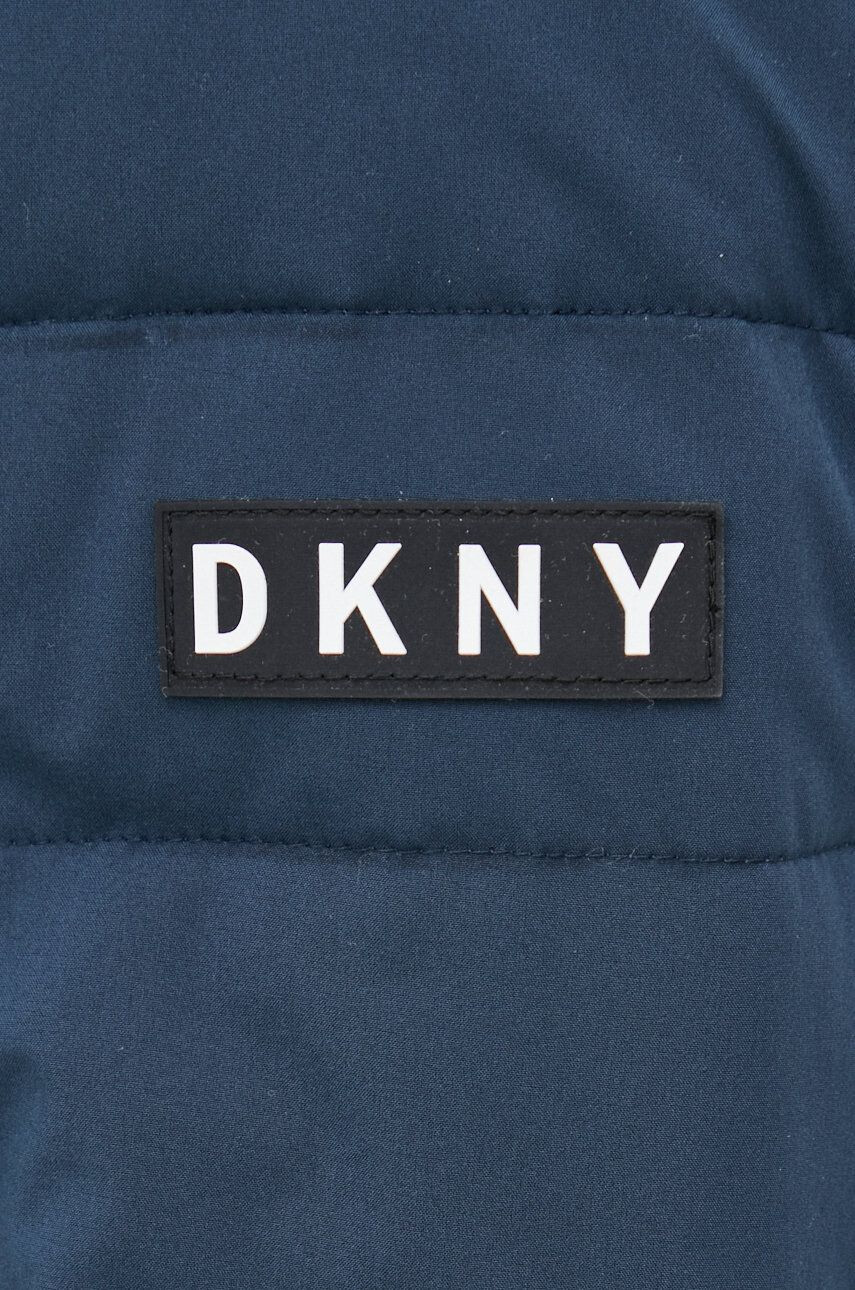 DKNY Bunda - Pepit.cz