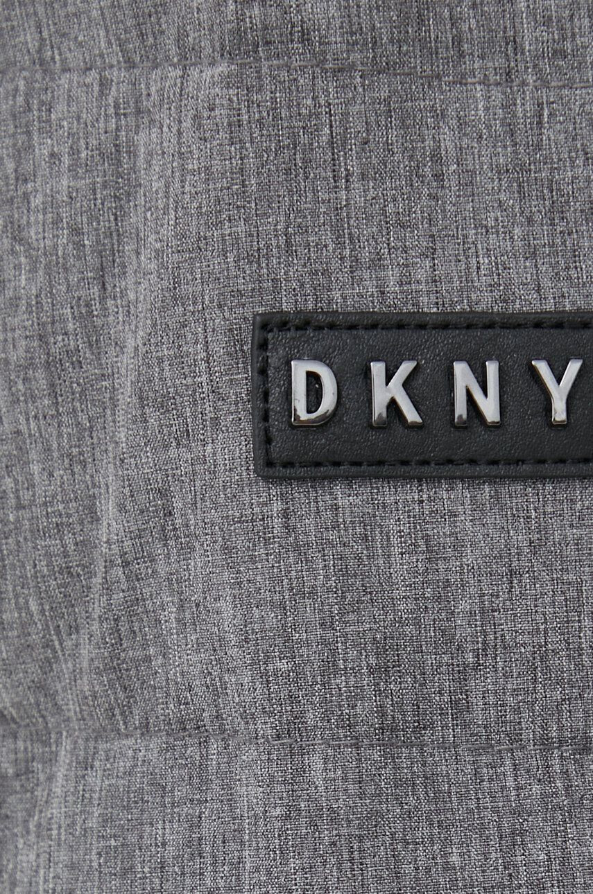 DKNY Bunda - Pepit.cz