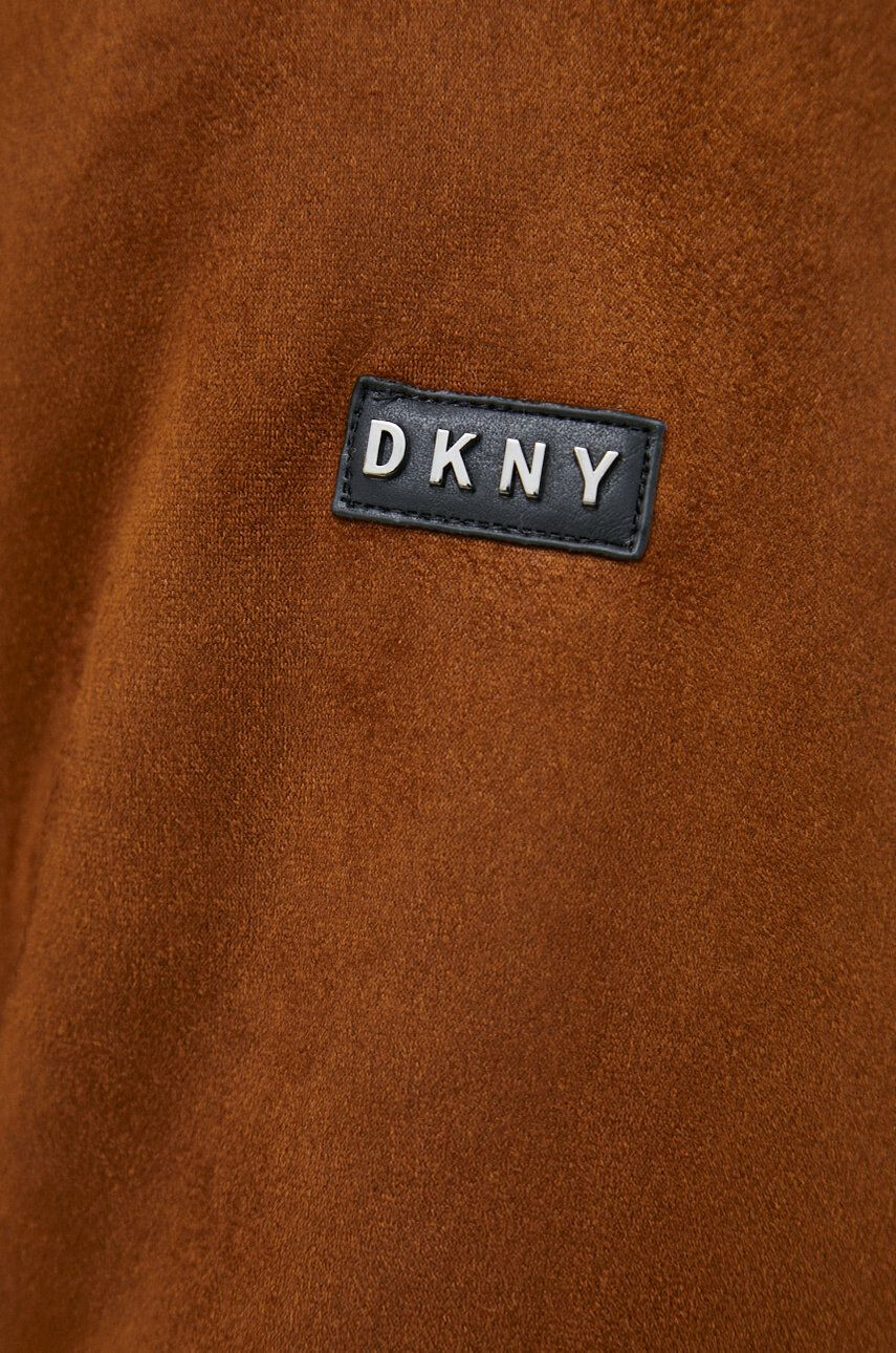 DKNY Bunda - Pepit.cz