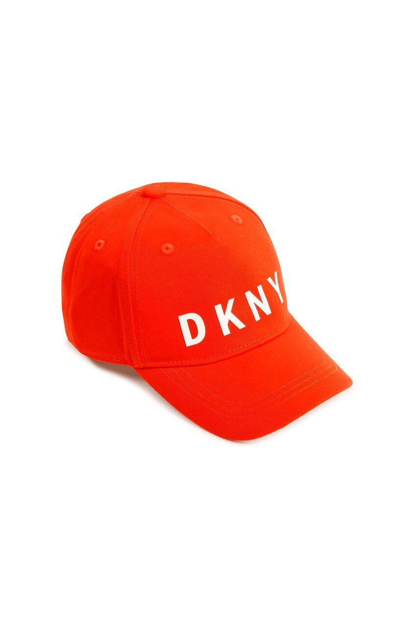 DKNY Čepice - Pepit.cz