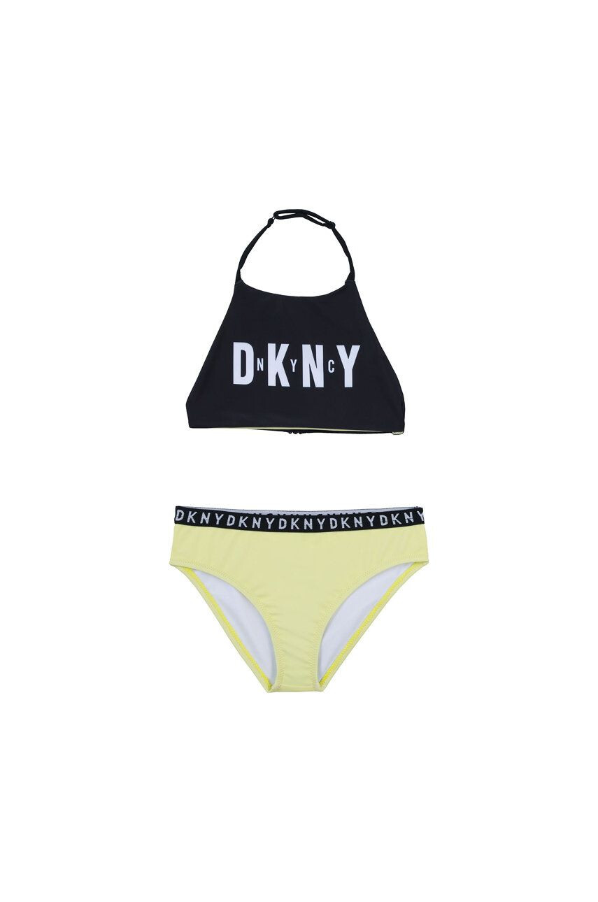 DKNY Dětské plavky - Pepit.cz