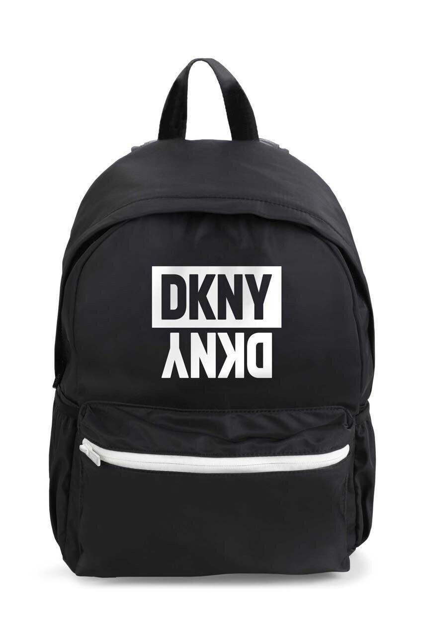 DKNY Dětský batoh - Pepit.cz