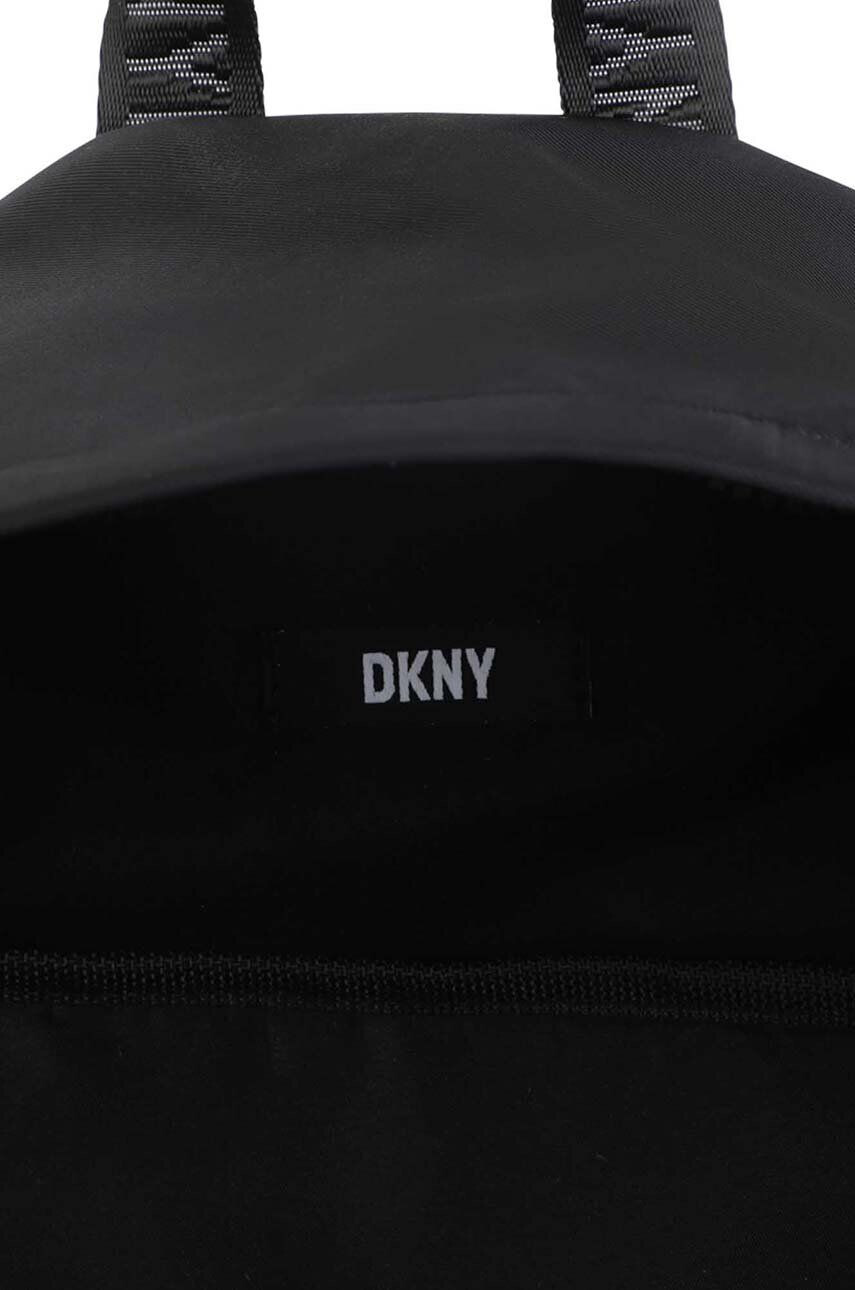 DKNY Dětský batoh - Pepit.cz