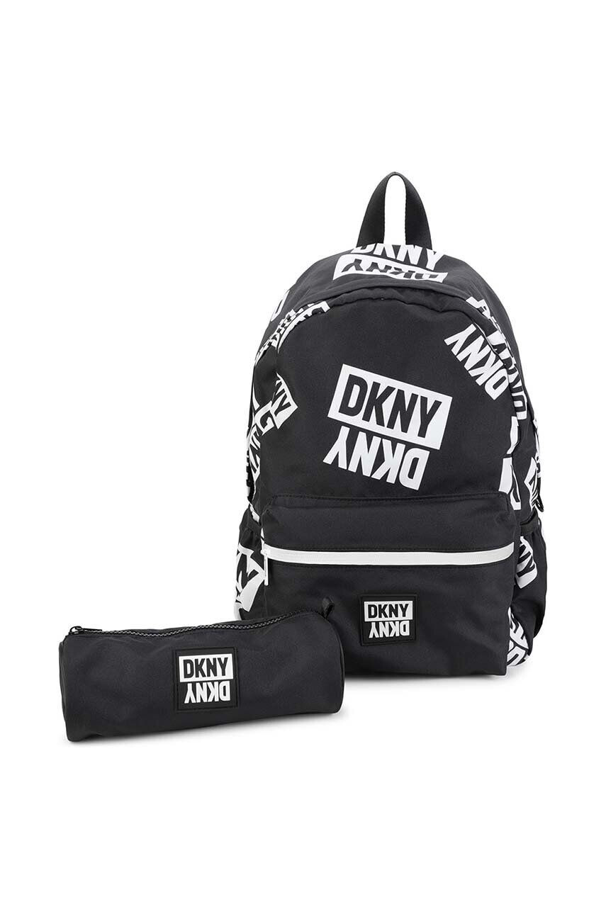 DKNY Dětský batoh - Pepit.cz