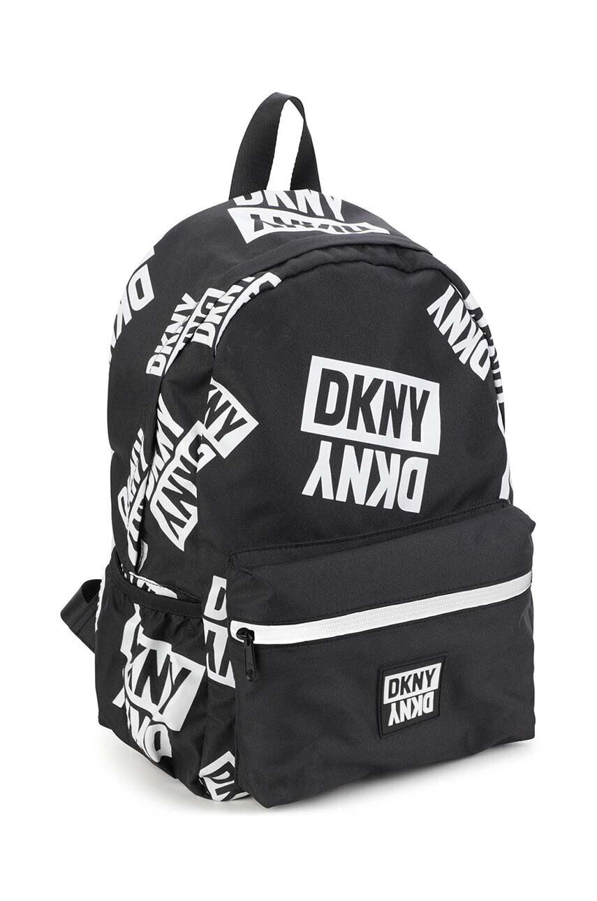 DKNY Dětský batoh - Pepit.cz