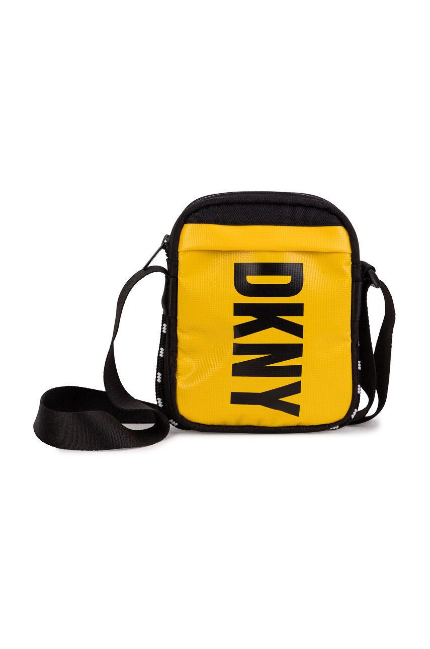 DKNY Dětský pytlíček - Pepit.cz