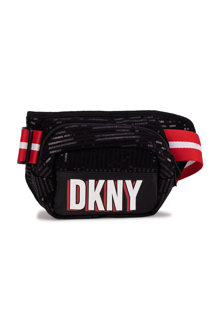 DKNY Dětský pytlíček - Pepit.cz