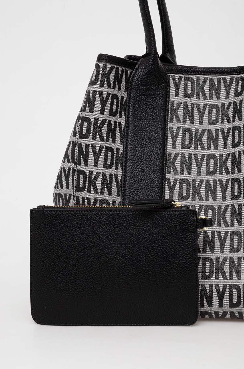 DKNY Kabelka - Pepit.cz