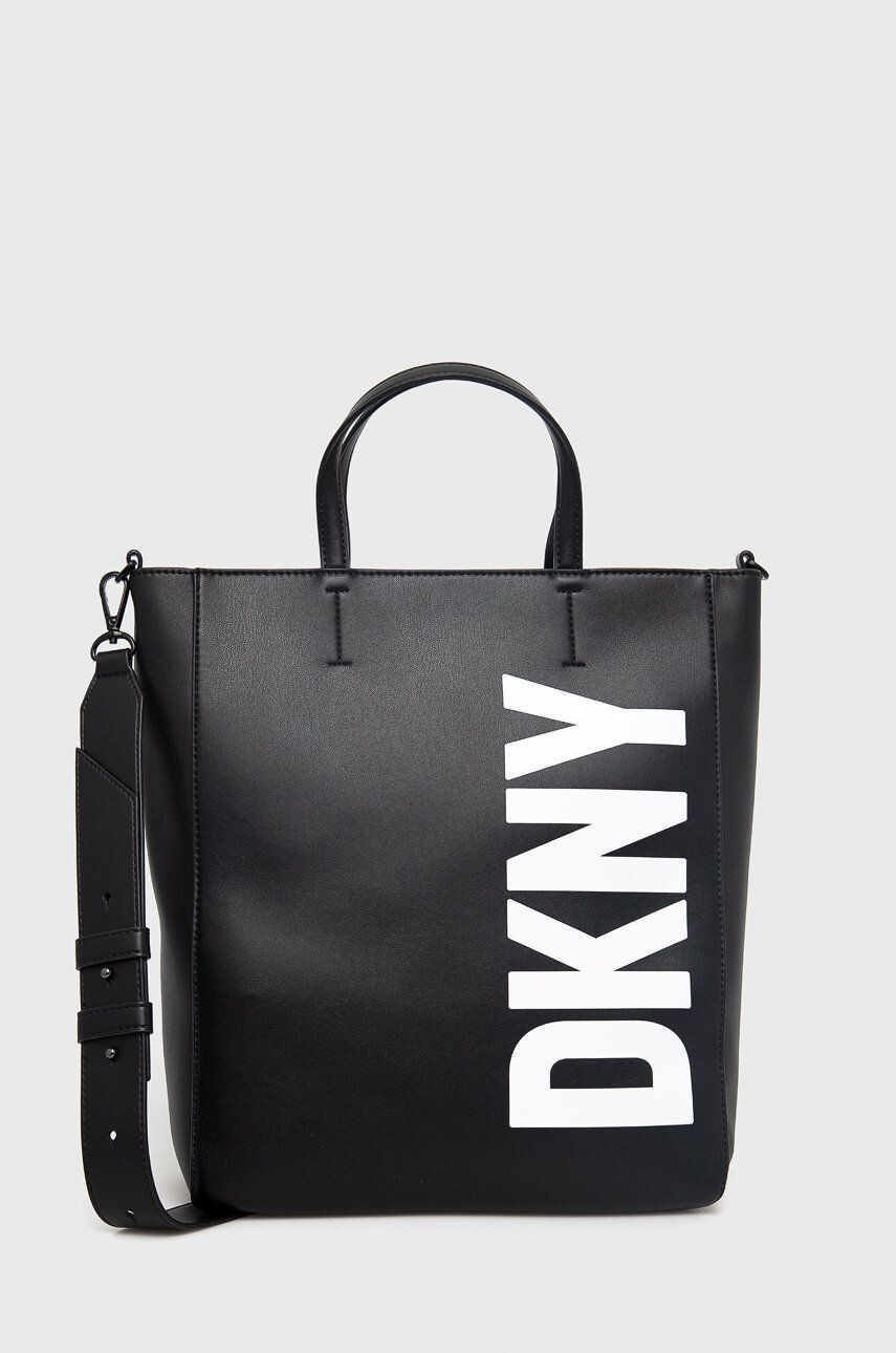 DKNY Kabelka - Pepit.cz