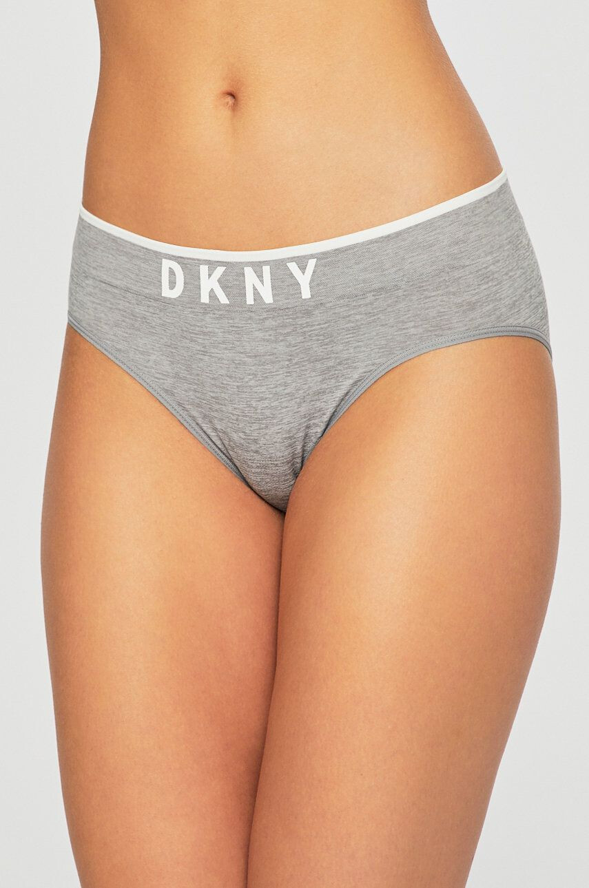 DKNY Kalhotky - Pepit.cz