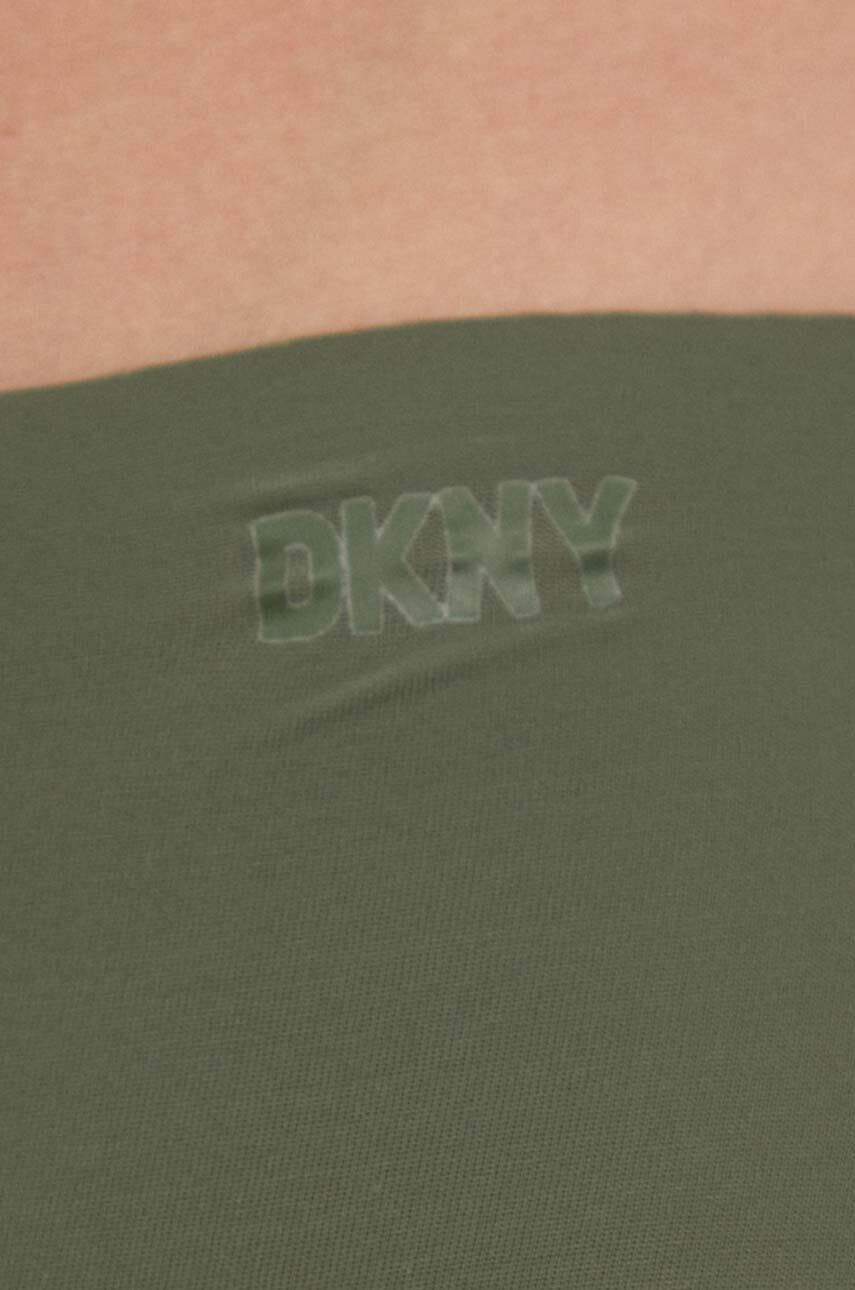 DKNY Kalhotky 3-pack - Pepit.cz