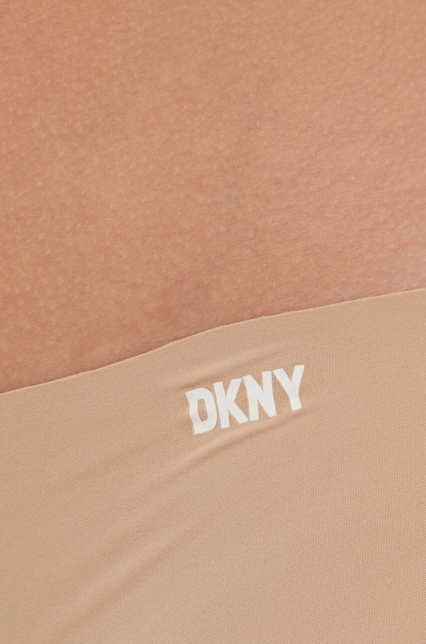 DKNY Kalhotky 3-pack - Pepit.cz