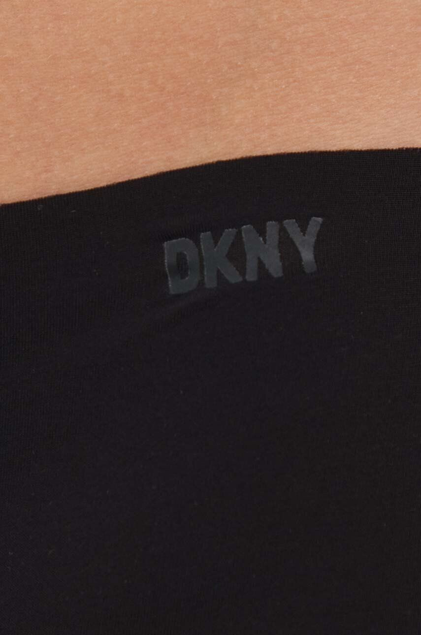 DKNY Kalhotky 3-pack - Pepit.cz