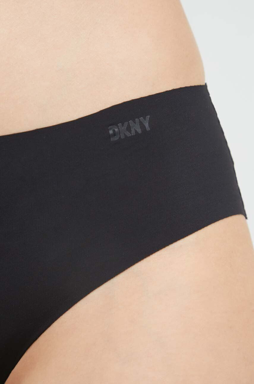 DKNY Kalhotky 3-pack - Pepit.cz