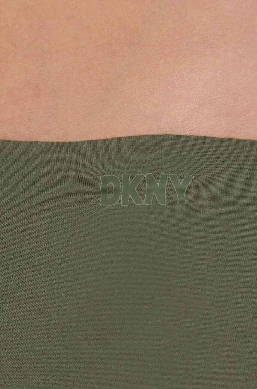 DKNY Kalhotky 3-pack - Pepit.cz