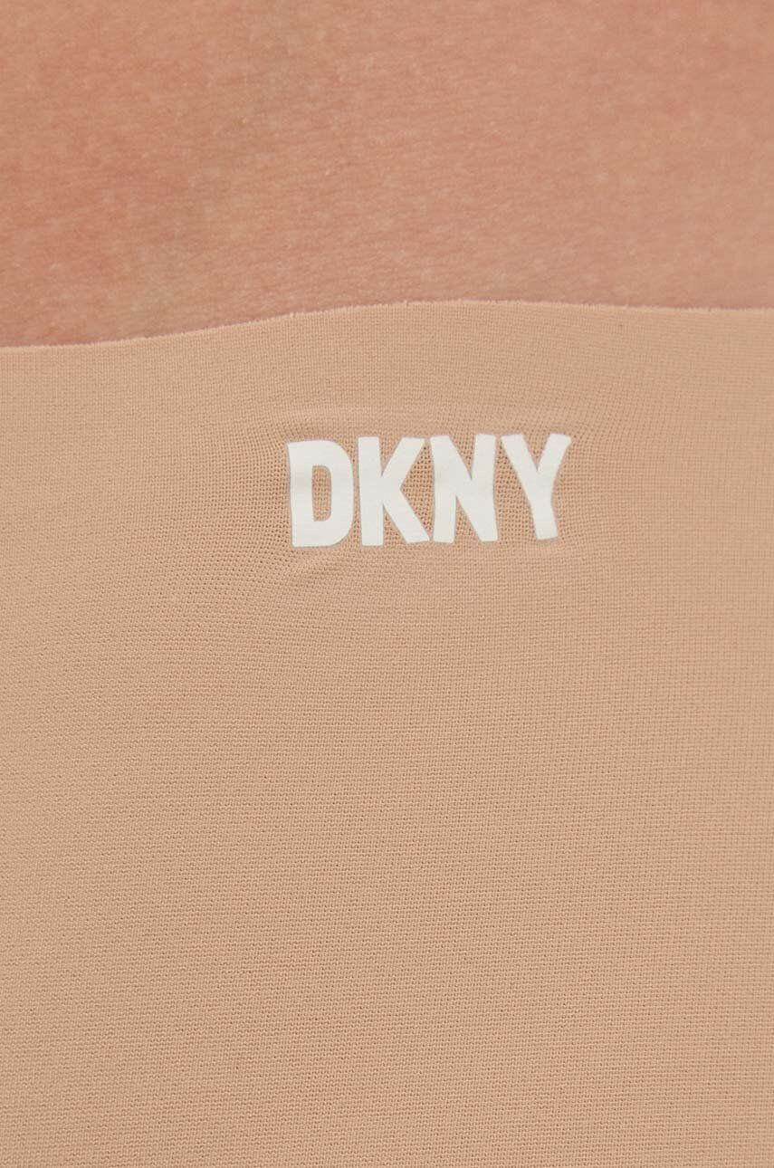 DKNY Kalhotky 3-pack - Pepit.cz