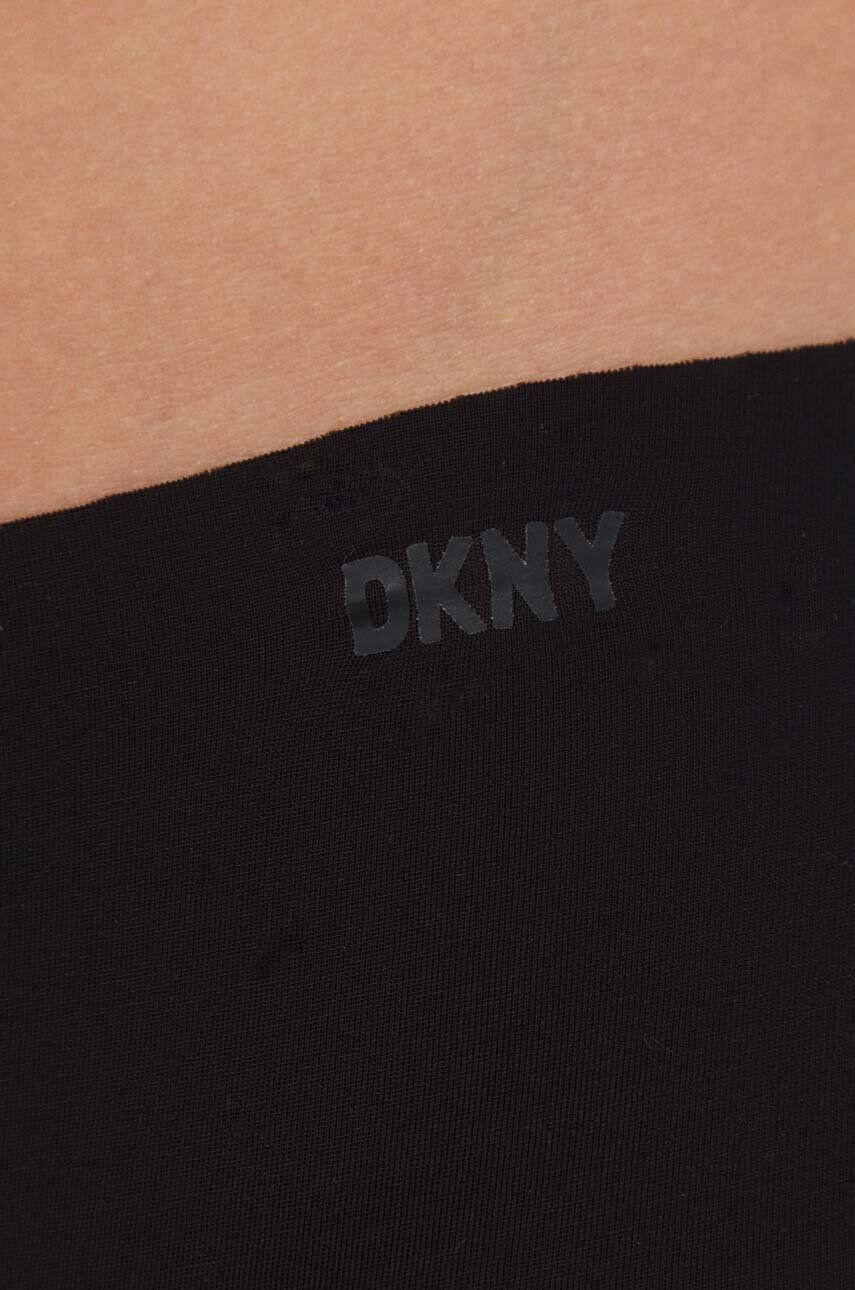 DKNY Kalhotky 3-pack - Pepit.cz