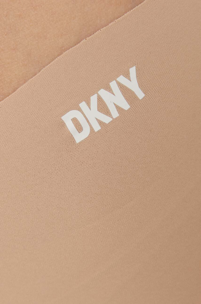 DKNY Kalhotky 3-pack - Pepit.cz