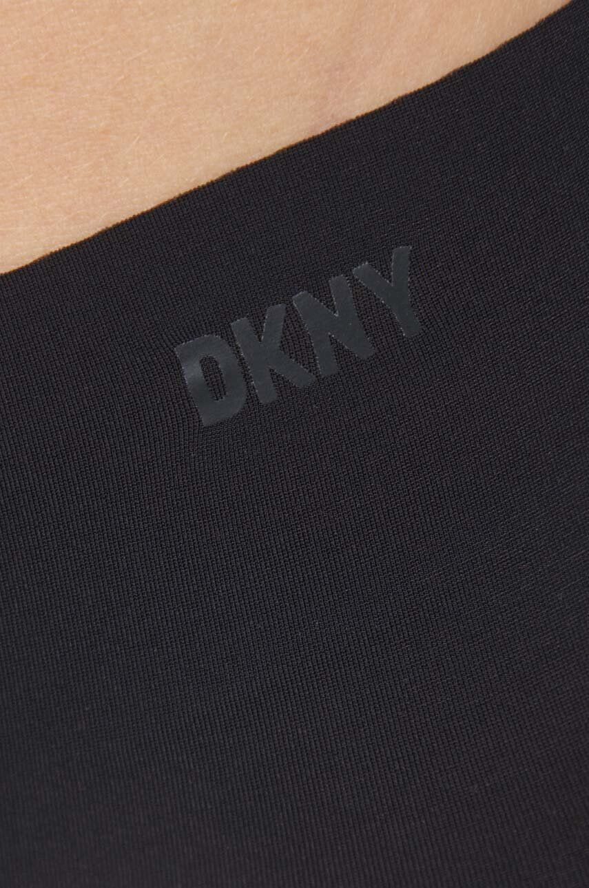 DKNY Kalhotky 3-pack - Pepit.cz