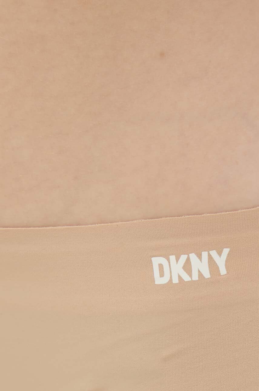 DKNY Kalhotky 3-pack - Pepit.cz