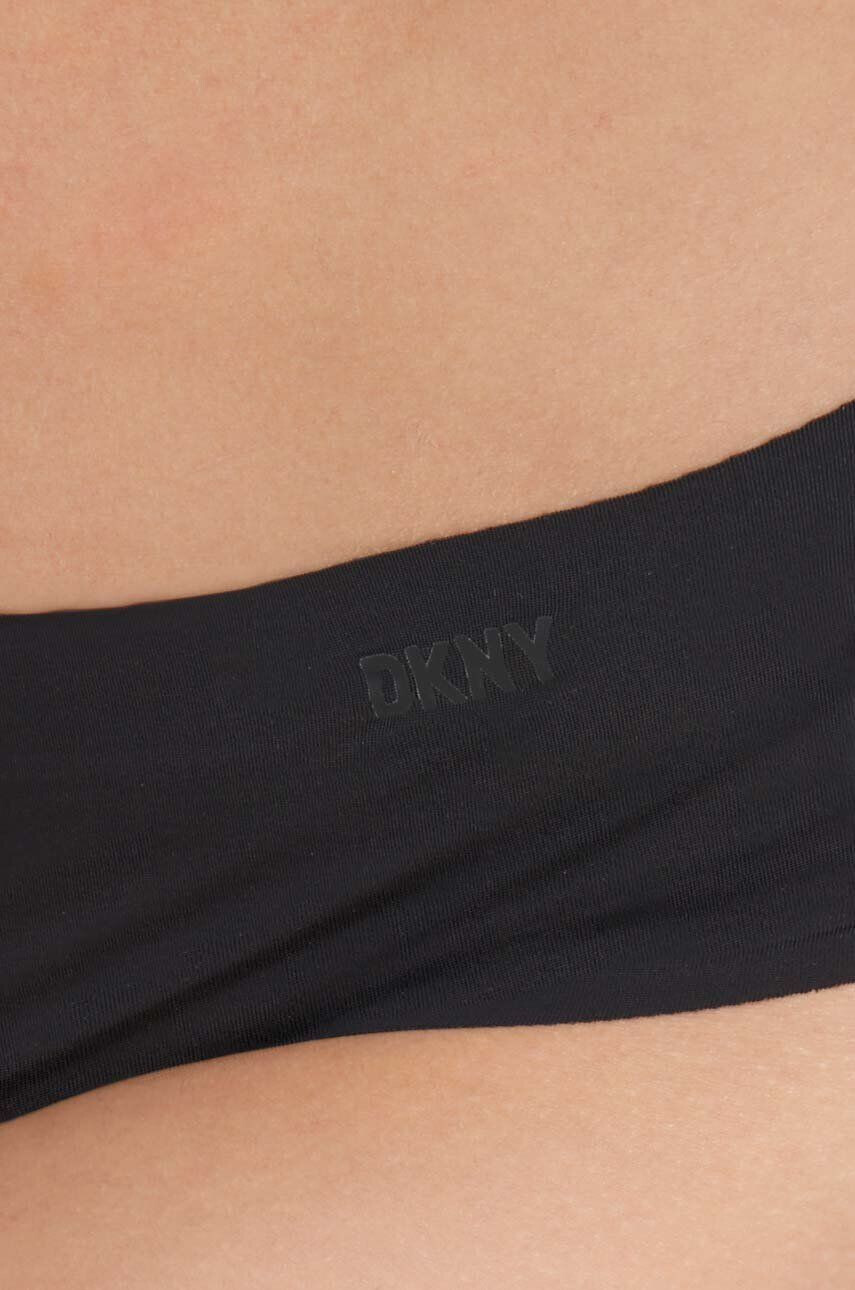 DKNY Kalhotky 3-pack - Pepit.cz