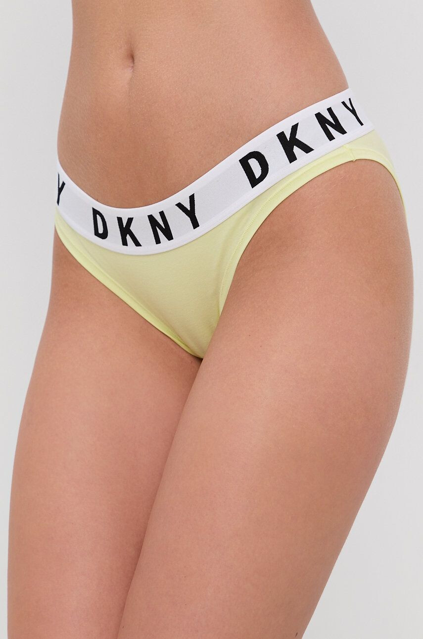 DKNY Kalhotky - Pepit.cz