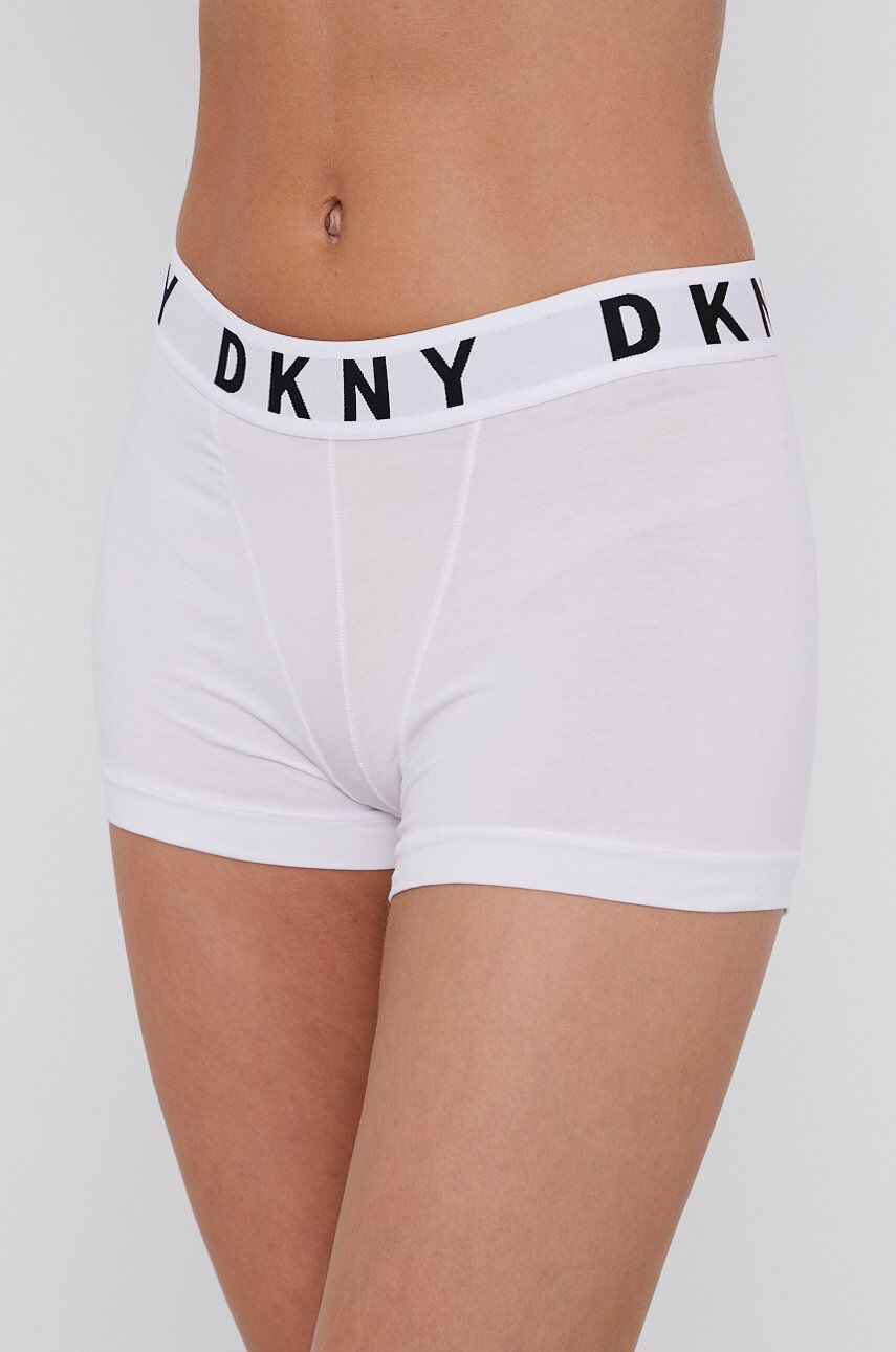 DKNY Kalhotky - Pepit.cz