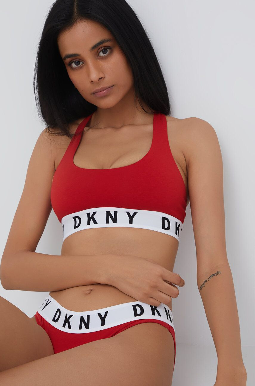 DKNY Kalhotky - Pepit.cz