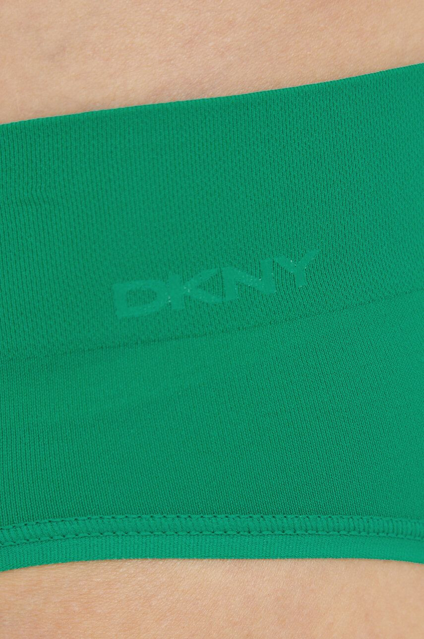 DKNY Kalhotky - Pepit.cz