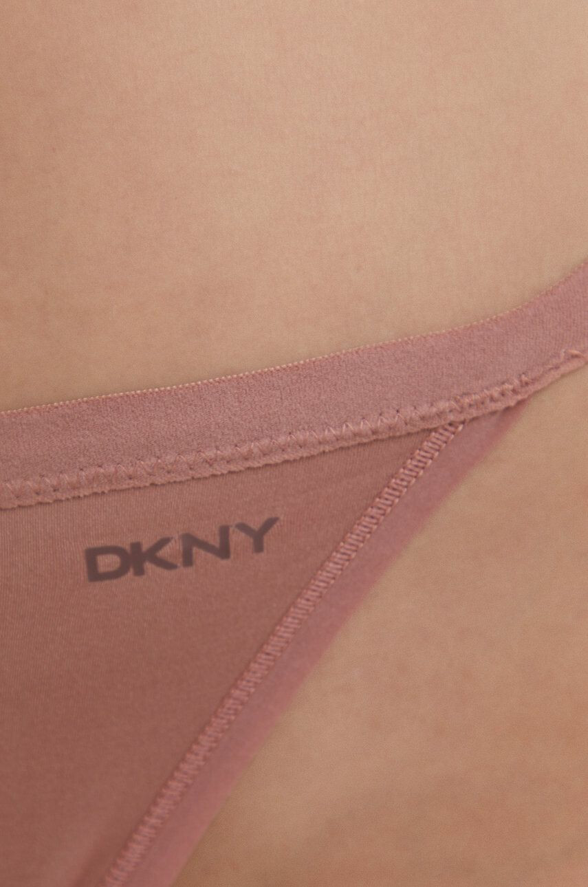 DKNY Kalhotky - Pepit.cz