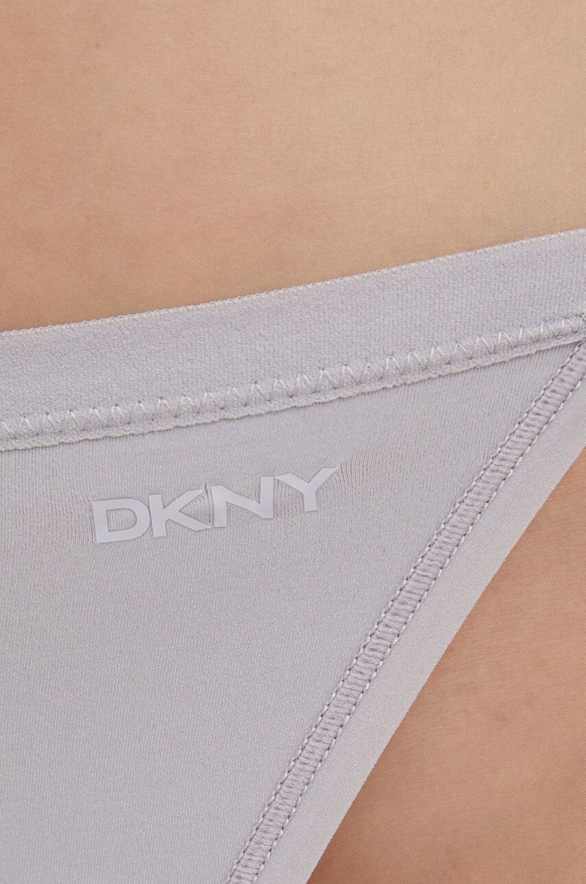 DKNY Kalhotky - Pepit.cz