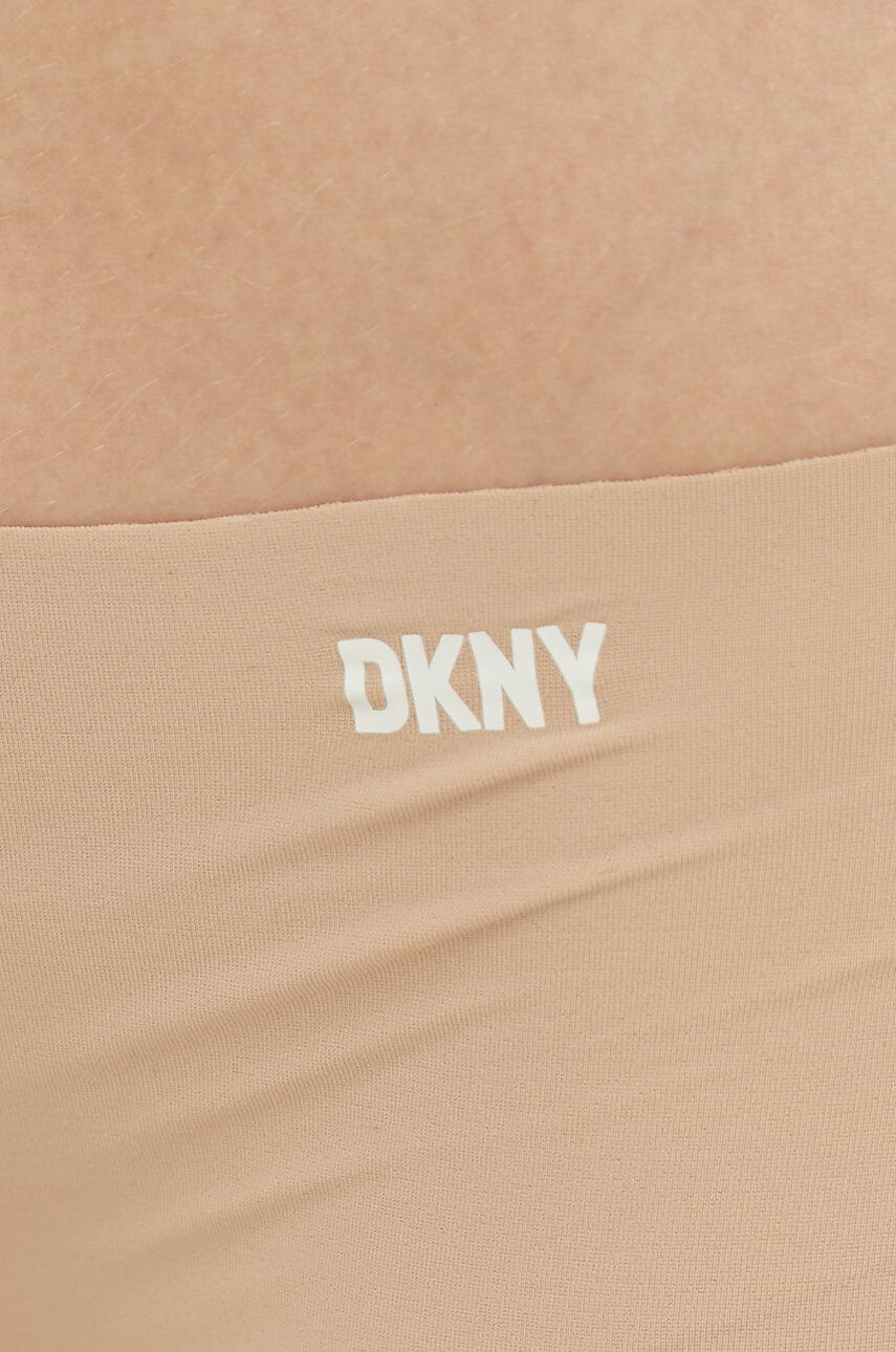 DKNY Kalhotky 3-pack - Pepit.cz