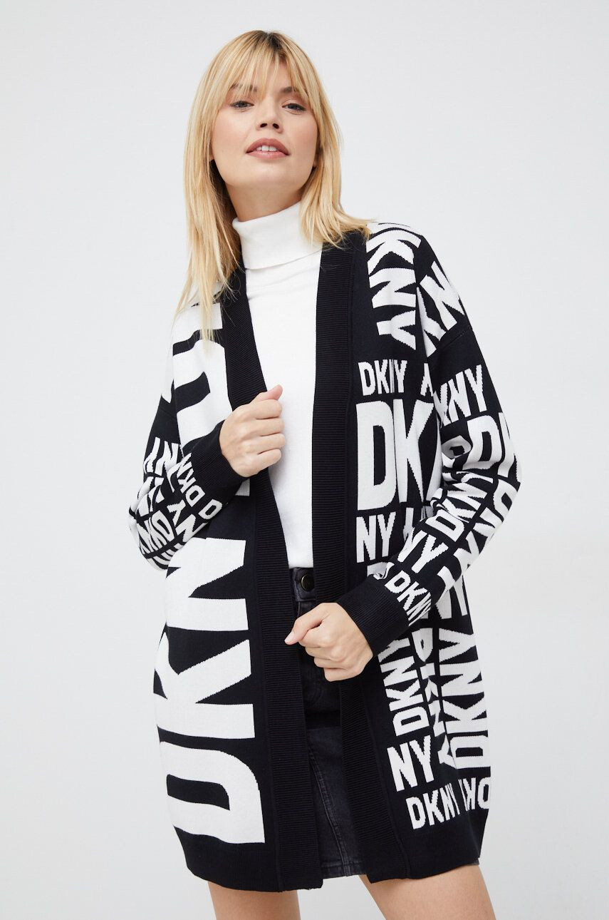 DKNY Kardigan - Pepit.cz