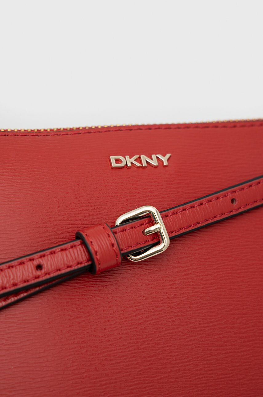 DKNY Kabelka - Pepit.cz